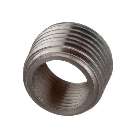 1842200000 Bushing 1/2 X 3/8